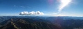 IMG_3961_ - Panorama_